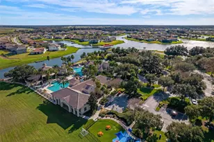 3849 Carrick Bend Dr, Kissimmee, FL 34746 - Photo 69