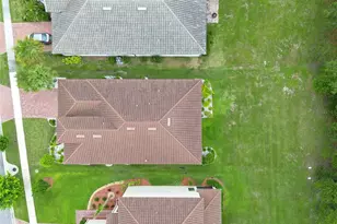 3849 Carrick Bend Dr, Kissimmee, FL 34746 - Photo 37
