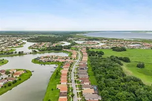 3849 Carrick Bend Dr, Kissimmee, FL 34746 - Photo 35