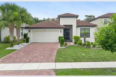 3849 Carrick Bend Drive, Kissimmee, FL 34746 - Photo 55
