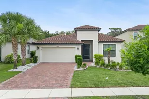 3849 Carrick Bend Dr, Kissimmee, FL 34746 - Photo 55