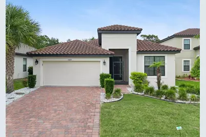 3849 Carrick Bend Drive, Kissimmee, FL 34746 - Photo 53