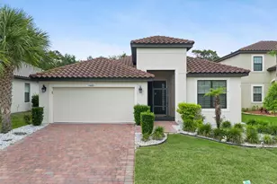 3849 Carrick Bend Dr, Kissimmee, FL 34746 - Photo 53