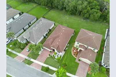 3849 Carrick Bend Drive, Kissimmee, FL 34746 - Photo 41