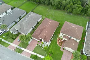 3849 Carrick Bend Dr, Kissimmee, FL 34746 - Photo 41