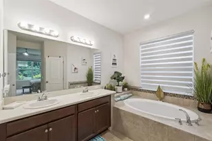 3849 Carrick Bend Dr, Kissimmee, FL 34746 - Photo 23