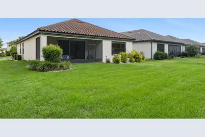 3849 Carrick Bend Drive, Kissimmee, FL 34746 - Photo 33