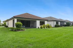 3849 Carrick Bend Dr, Kissimmee, FL 34746 - Photo 33
