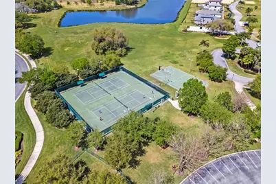 3849 Carrick Bend Drive, Kissimmee, FL 34746 - Photo 65