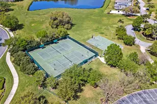 3849 Carrick Bend Dr, Kissimmee, FL 34746 - Photo 65