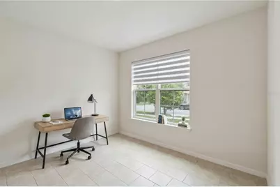 3849 Carrick Bend Drive, Kissimmee, FL 34746 - Photo 27