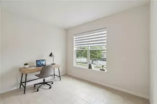 3849 Carrick Bend Dr, Kissimmee, FL 34746 - Photo 27