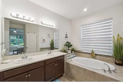 3849 Carrick Bend Drive, Kissimmee, FL 34746 - Photo 25
