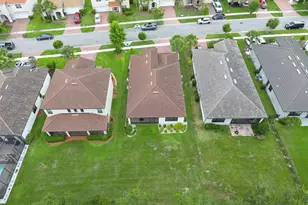 3849 Carrick Bend Dr, Kissimmee, FL 34746 - Photo 39