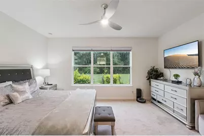 3849 Carrick Bend Drive, Kissimmee, FL 34746 - Photo 17