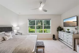 3849 Carrick Bend Dr, Kissimmee, FL 34746 - Photo 17