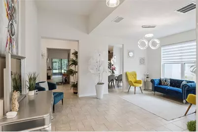 3849 Carrick Bend Drive, Kissimmee, FL 34746 - Photo 3