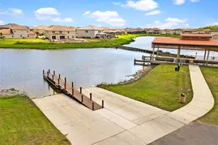 3849 Carrick Bend Dr, Kissimmee, FL 34746 - Photo 67