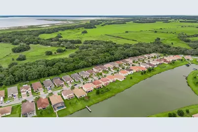 3849 Carrick Bend Drive, Kissimmee, FL 34746 - Photo 49