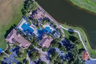 3849 Carrick Bend Dr, Kissimmee, FL 34746 - Photo 85