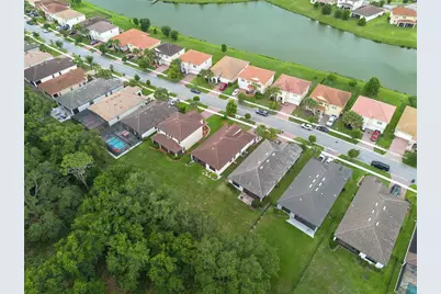 3849 Carrick Bend Drive, Kissimmee, FL 34746 - Photo 43