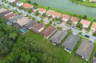 3849 Carrick Bend Dr, Kissimmee, FL 34746 - Photo 43