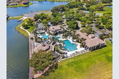 3849 Carrick Bend Drive, Kissimmee, FL 34746 - Photo 63