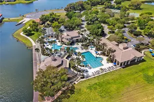 3849 Carrick Bend Dr, Kissimmee, FL 34746 - Photo 63
