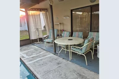 7828 Royal Stewart Drive, New Port Richey, FL 34653 - Photo 15