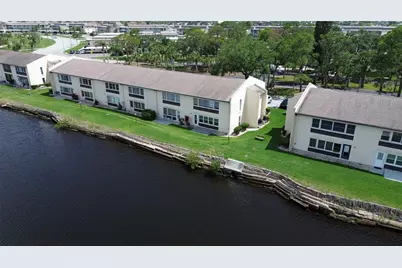 4533 Marine Parkway #101, New Port Richey, FL 34652 - Photo 27
