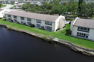 4533 Marine Pkwy, New Port Richey, FL 34652 - Photo 27