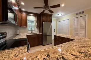 4533 Marine Pkwy, New Port Richey, FL 34652 - Photo 9