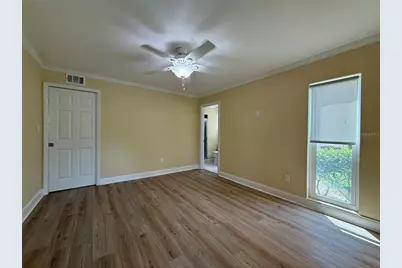 4533 Marine Parkway #101, New Port Richey, FL 34652 - Photo 15