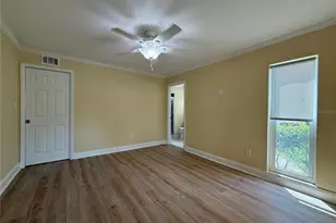 4533 Marine Pkwy, New Port Richey, FL 34652 - Photo 15