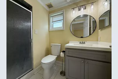 4533 Marine Parkway #101, New Port Richey, FL 34652 - Photo 17