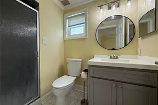 4533 Marine Pkwy, New Port Richey, FL 34652 - Photo 17