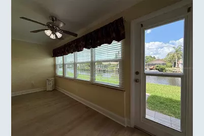 4533 Marine Parkway #101, New Port Richey, FL 34652 - Photo 13