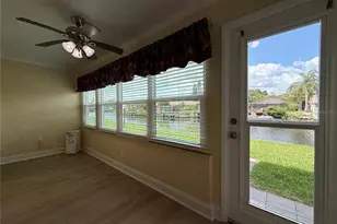 4533 Marine Pkwy, New Port Richey, FL 34652 - Photo 13