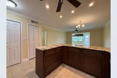 4533 Marine Parkway #101, New Port Richey, FL 34652 - Photo 11