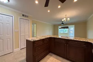4533 Marine Pkwy, New Port Richey, FL 34652 - Photo 11