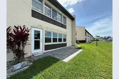 4533 Marine Parkway #101, New Port Richey, FL 34652 - Photo 29