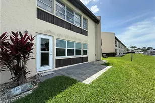 4533 Marine Pkwy, New Port Richey, FL 34652 - Photo 29