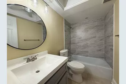 4533 Marine Parkway #101, New Port Richey, FL 34652 - Photo 21