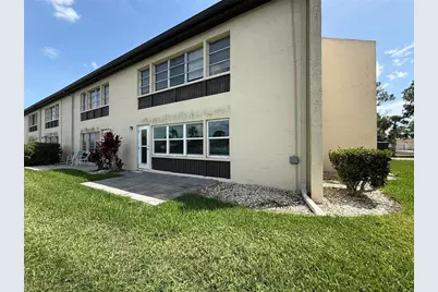 4533 Marine Parkway #101, New Port Richey, FL 34652 - Photo 29
