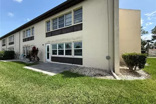 4533 Marine Pkwy, New Port Richey, FL 34652 - Photo 29