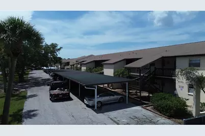 4533 Marine Parkway #101, New Port Richey, FL 34652 - Photo 3