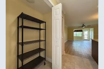 4533 Marine Parkway #101, New Port Richey, FL 34652 - Photo 9
