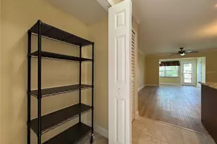 4533 Marine Pkwy, New Port Richey, FL 34652 - Photo 9