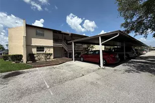 4533 Marine Pkwy, New Port Richey, FL 34652 - Photo 3