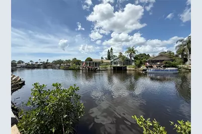 4533 Marine Parkway #101, New Port Richey, FL 34652 - Photo 25